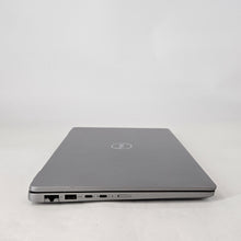 Load image into Gallery viewer, Latitude 5450 14 Gray 1.3 GHz Intel Core Ultra 5 16GB RAM 256GB Solid State Drive