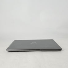 Load image into Gallery viewer, Latitude 5450 14 Gray 1.3 GHz Intel Core Ultra 5 16GB RAM 256GB Solid State Drive