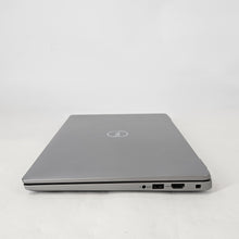 Load image into Gallery viewer, Latitude 5450 14 Gray 1.3 GHz Intel Core Ultra 5 16GB RAM 256GB Solid State Drive