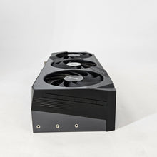 Load image into Gallery viewer, AMD Radeon RX 7900 XTX 24GB RAM