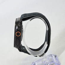 Load image into Gallery viewer, Apple Watch (Ultra 2) 49mm Black Unlocked 64GB