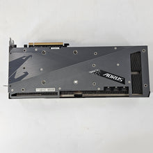Load image into Gallery viewer, AMD Radeon RX 7900 XTX 24GB RAM