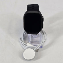 Load image into Gallery viewer, Apple Watch (Ultra 3) 49mm Black Unlocked 64GB