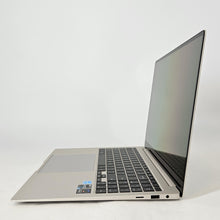 Load image into Gallery viewer, Galaxy Book3 Pro 16 Silver 2.2 GHz Intel Core i7 13th Gen. 16GB RAM 1TB Solid State Drive