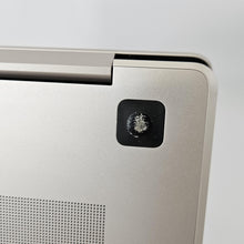 Load image into Gallery viewer, Galaxy Book3 Pro 16 Silver 2.2 GHz Intel Core i7 13th Gen. 16GB RAM 1TB Solid State Drive