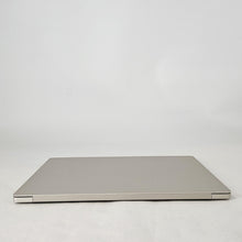 Load image into Gallery viewer, Galaxy Book3 Pro 16 Silver 2.2 GHz Intel Core i7 13th Gen. 16GB RAM 1TB Solid State Drive