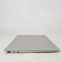 Load image into Gallery viewer, Galaxy Book3 Pro 16 Silver 2.2 GHz Intel Core i7 13th Gen. 16GB RAM 1TB Solid State Drive