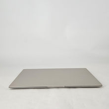 Load image into Gallery viewer, Galaxy Book3 Pro 16 Silver 2.2 GHz Intel Core i7 13th Gen. 16GB RAM 1TB Solid State Drive