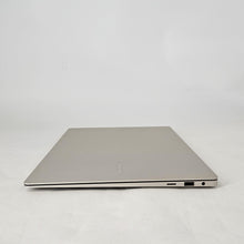 Load image into Gallery viewer, Galaxy Book3 Pro 16 Silver 2.2 GHz Intel Core i7 13th Gen. 16GB RAM 1TB Solid State Drive
