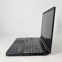 Load image into Gallery viewer, Acer Predator Helios 300 15.6 Blue 2.3 GHz Intel Core i7 11th Gen. 16GB RAM 512GB Solid State Drive NVIDIA GeForce RTX 3060 6 GB
