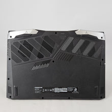 Load image into Gallery viewer, Acer Predator Helios 300 15.6 Blue 2.3 GHz Intel Core i7 11th Gen. 16GB RAM 512GB Solid State Drive NVIDIA GeForce RTX 3060 6 GB