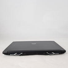 Load image into Gallery viewer, Acer Predator Helios 300 15.6 Blue 2.3 GHz Intel Core i7 11th Gen. 16GB RAM 512GB Solid State Drive NVIDIA GeForce RTX 3060 6 GB