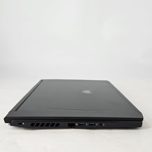 Load image into Gallery viewer, Acer Predator Helios 300 15.6 Blue 2.3 GHz Intel Core i7 11th Gen. 16GB RAM 512GB Solid State Drive NVIDIA GeForce RTX 3060 6 GB