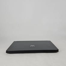 Load image into Gallery viewer, Acer Predator Helios 300 15.6 Blue 2.3 GHz Intel Core i7 11th Gen. 16GB RAM 512GB Solid State Drive NVIDIA GeForce RTX 3060 6 GB