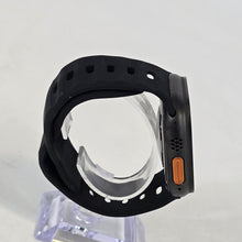 Load image into Gallery viewer, Apple Watch (Ultra 3) 49mm Black Unlocked 64GB