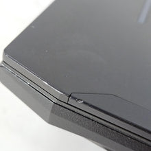 Load image into Gallery viewer, Acer Predator Helios 300 15.6 Blue 2.3 GHz Intel Core i7 11th Gen. 16GB RAM 512GB Solid State Drive NVIDIA GeForce RTX 3060 6 GB
