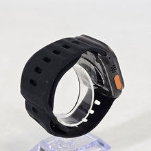 Load image into Gallery viewer, Apple Watch (Ultra 3) 49mm Black Unlocked 64GB