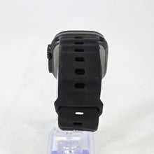 Load image into Gallery viewer, Apple Watch (Ultra 3) 49mm Black Unlocked 64GB