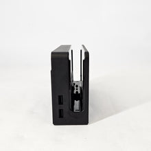 Load image into Gallery viewer, Nintendo Switch OLED Original Black 64GB