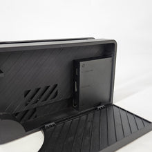 Load image into Gallery viewer, Nintendo Switch OLED Original Black 64GB