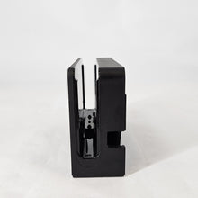 Load image into Gallery viewer, Nintendo Switch OLED Original Black 64GB