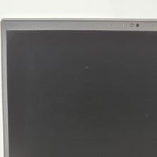 Load image into Gallery viewer, Lenovo ThinkPad T14 Gen 4 Gray 1.3 GHz Intel Core i5 13th Gen. 16GB RAM 512GB Solid State Drive