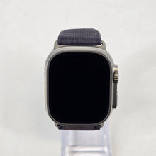 Load image into Gallery viewer, Apple Watch (Ultra 2) 49mm Natural Unlocked 64GB