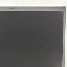 Load image into Gallery viewer, Lenovo ThinkPad T14 Gen 4 Gray 1.3 GHz Intel Core i5 13th Gen. 16GB RAM 512GB Solid State Drive