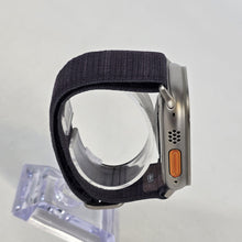 Load image into Gallery viewer, Apple Watch (Ultra 2) 49mm Natural Unlocked 64GB