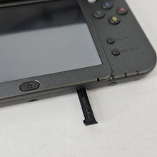 Load image into Gallery viewer, Nintendo New 3DS XL Gray