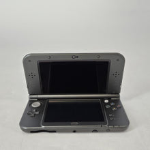 Load image into Gallery viewer, Nintendo New 3DS XL Gray