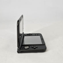 Load image into Gallery viewer, Nintendo New 3DS XL Gray