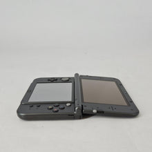 Load image into Gallery viewer, Nintendo New 3DS XL Gray