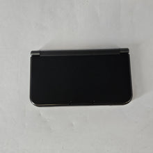 Load image into Gallery viewer, Nintendo New 3DS XL Gray