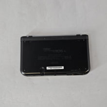 Load image into Gallery viewer, Nintendo New 3DS XL Gray
