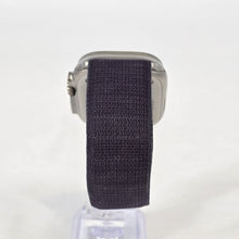 Load image into Gallery viewer, Apple Watch (Ultra 2) 49mm Natural Unlocked 64GB
