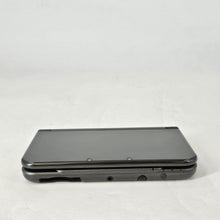 Load image into Gallery viewer, Nintendo New 3DS XL Gray