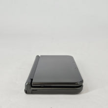 Load image into Gallery viewer, Nintendo New 3DS XL Gray
