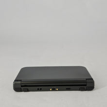 Load image into Gallery viewer, Nintendo New 3DS XL Gray