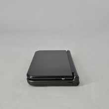 Load image into Gallery viewer, Nintendo New 3DS XL Gray