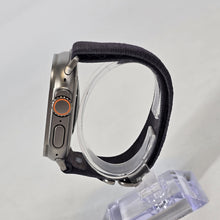 Load image into Gallery viewer, Apple Watch (Ultra 2) 49mm Natural Unlocked 64GB