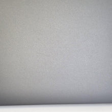 Load image into Gallery viewer, Lenovo ThinkPad T14 Gen 4 Gray 1.3 GHz Intel Core i5 13th Gen. 16GB RAM 512GB Solid State Drive