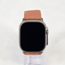 Load image into Gallery viewer, Apple Watch (Ultra 3) 49mm Natural Unlocked 64GB