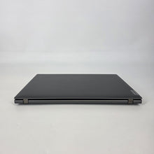 Load image into Gallery viewer, Lenovo ThinkPad T14 Gen 4 Gray 1.3 GHz Intel Core i5 13th Gen. 16GB RAM 512GB Solid State Drive