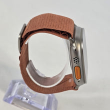Load image into Gallery viewer, Apple Watch (Ultra 3) 49mm Natural Unlocked 64GB