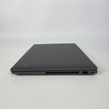 Load image into Gallery viewer, Lenovo ThinkPad T14 Gen 4 Gray 1.3 GHz Intel Core i5 13th Gen. 16GB RAM 512GB Solid State Drive