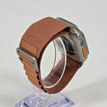 Load image into Gallery viewer, Apple Watch (Ultra 3) 49mm Natural Unlocked 64GB