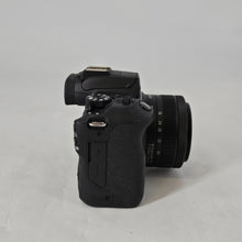 Load image into Gallery viewer, Canon EOS R100 24.1MP Black