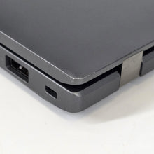 Load image into Gallery viewer, Lenovo ThinkPad T14 Gen 4 Gray 1.3 GHz Intel Core i5 13th Gen. 16GB RAM 512GB Solid State Drive