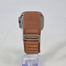 Load image into Gallery viewer, Apple Watch (Ultra 3) 49mm Natural Unlocked 64GB